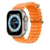 Smartwatch Infinity Premium 2023